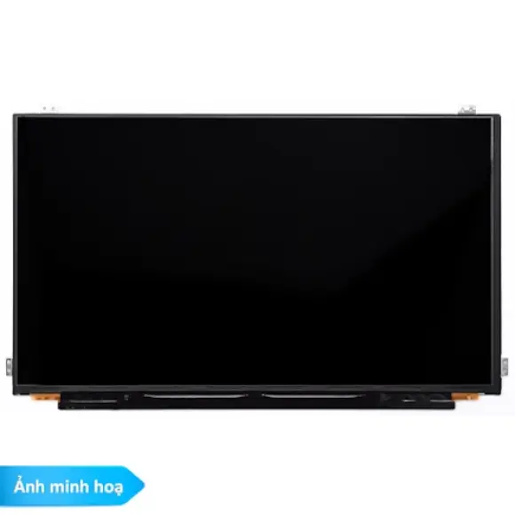 Màn -hình- LCD- laptop- 14